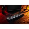 BOSS/GA-FC EX Foot Controller Foot Switch Boss
