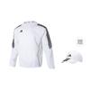 Adidas Free Shipping With AdiClub Tiro 24 Windbreaker IM8808
