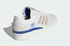 ID2908 Kasina Adidas Originals Forum 84 Low Off White Supplier Color (Men's)
