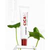 Cica A.C. Spot Cream 15g