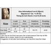 Summer  Chic V-Neck Knitted Vest Women Solid Color Sleeveless Slim Camisole