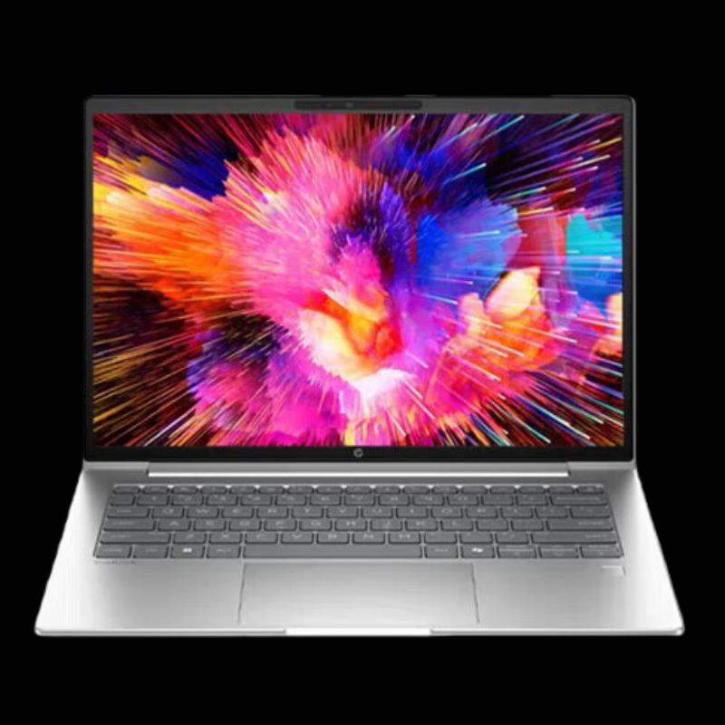 HP ProBook 4 G1a 14 Performance Laptop (CN version)
