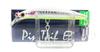 Jackson Pin Tail EZ 28 Grams 90 Mm Sinking Lure GCB (9532)