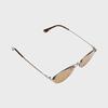PLUME C2 BROWN
