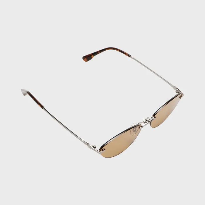 PLUME C2 BROWN