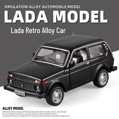 Rotaļlietas un spēles – Rotaļu automašīnas, vilcieni un transports