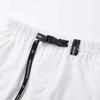 Nawiker Women's Sports Casual Shorts