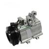 Ford Escape/Mercury Mariner 2005-2007 Compressor 5L8Z-19V703-DA