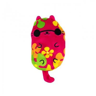 Cats Vs Pickles Soft Toy - Groove