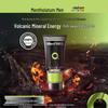 Mentholatum Volcanic Mud Blackhead Cleanser 100g