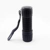 Waterproof LED Flashlight Mini Emergency Lights Portable Outdoor Camping Flashlight