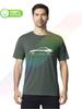 2026   Selling 100% Cotton Men's T-shirt M2 Fans F22 Graphic Design Tshirt + Sweatshirt + Kapuzen S-xxxl Tops Tees