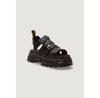 Сандалии Dr. Martens Dr. Mattison 3 Strap Sandals