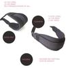 Door Swing with Seat Pad for Women Sex Swing SM Game Bondage Swing Spreader Leg Pad Adult Sex Game Products for Couple Sex Swing