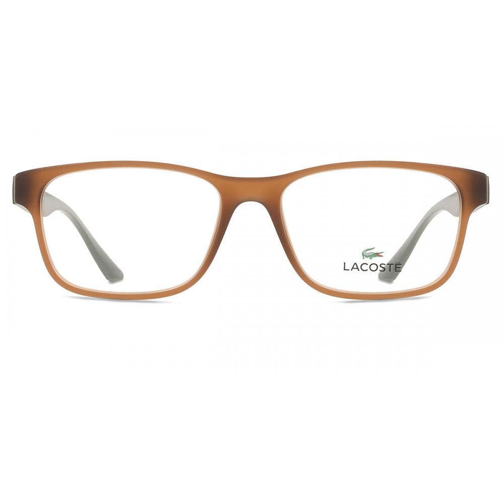Унисекс Очки Lacoste L3804b 210 51-16-135