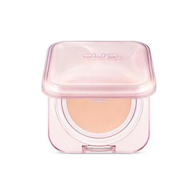 Kill Cover Mesh Glow Essential Cushion with Refill (5 Colors) 15g*2EA