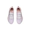 Li Ning Red Hare 4 Slip Resistant Cushioning Abrasion Resistant Slip Resistant Cushioning Abrasion Resistant Low top ARMR004-3