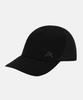 Nepa 7Mc7404 Universal Flexor Active Cap