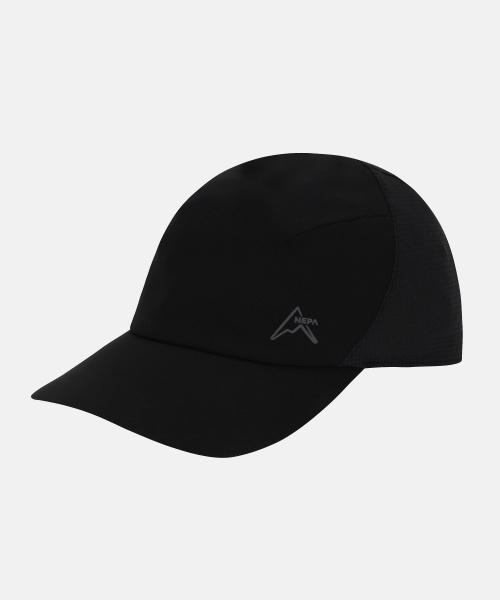 Nepa 7Mc7404 Universal Flexor Active Cap