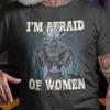Tops – T-Shirts