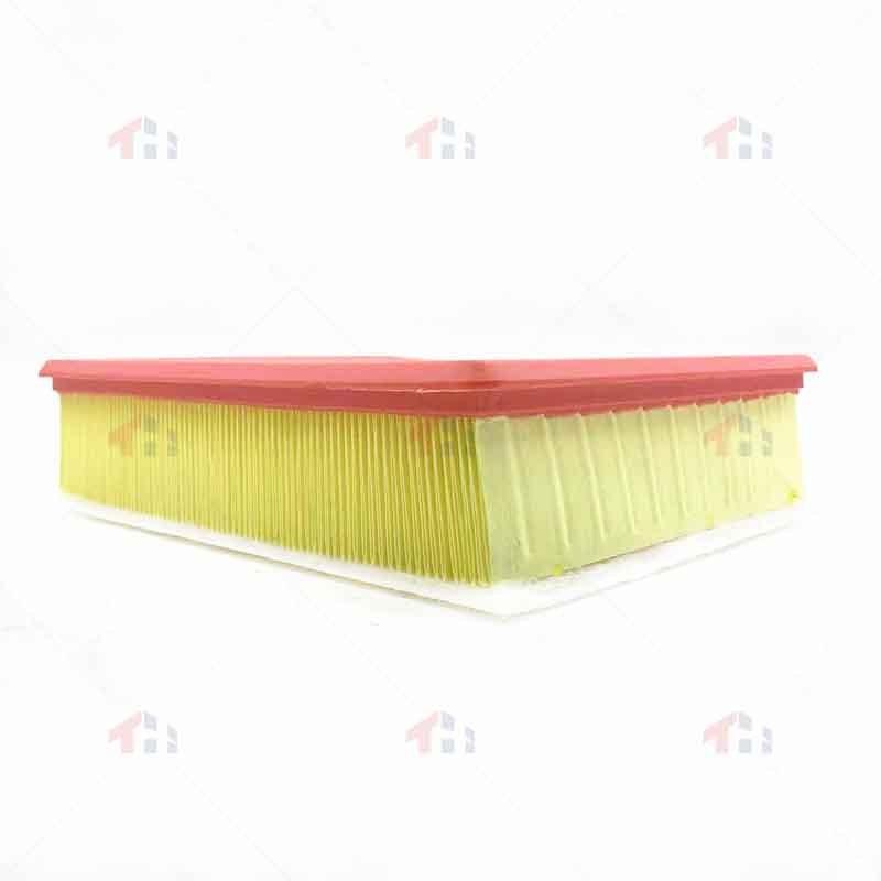 1109100XKZ1DA air filter suitable for Great Wall HAVAL F7 F7X H4 H6(2019~2020) GW4B15 GW4C20 engine 1.5T 2.0T