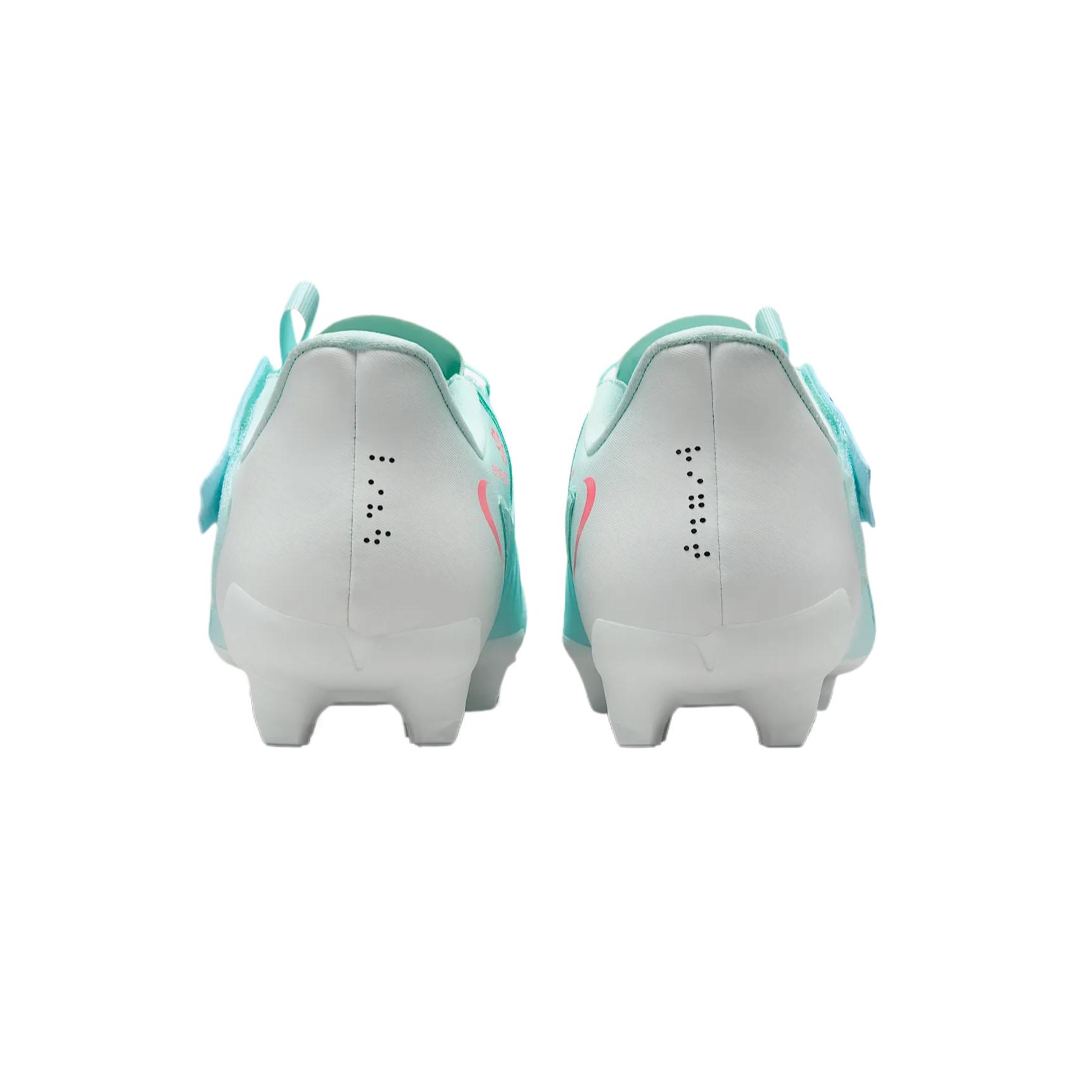 

Nike Phantom Gx 2 Academy EasyOn Mg Mad Energy Pack 44.5