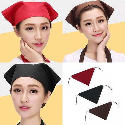 İş kıyafetleri ve üniformaları – Aşçılar ve catering çalışanları için üniformalar