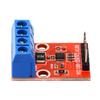 INA226 Voltage and Current Module DC 0-36V Current and Voltage Monitoring Sensor Module I2C Interface