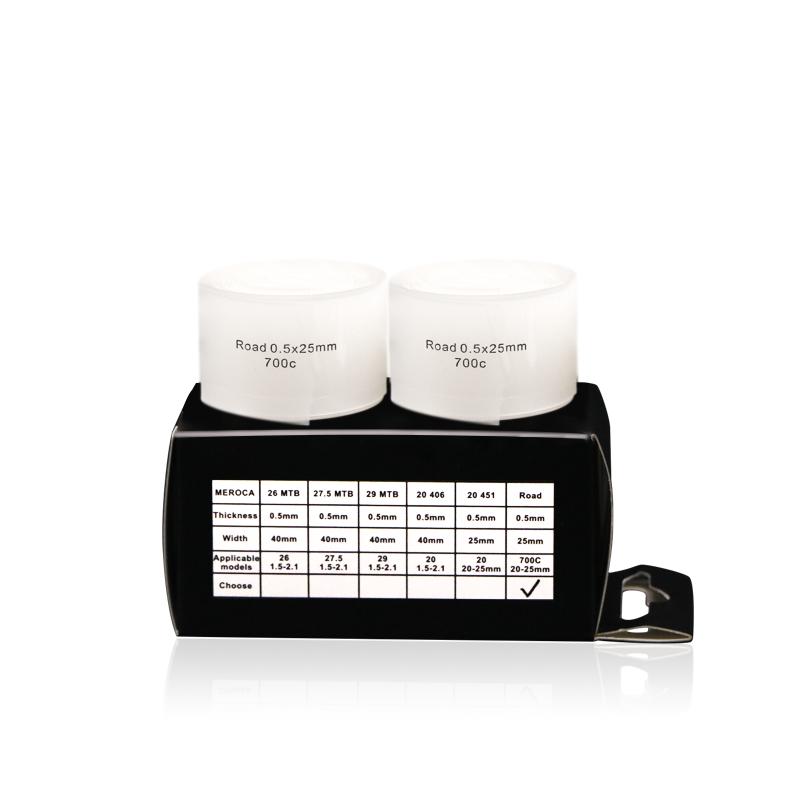 

2 шт./компл. защитная накладка для покрышки велосипеда, защита от проколов, защита от проколов для покрышек горного велосипеда, противоскользящий коврик для внутренней камеры покрышек 700C