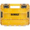 Dewalt ToughCase Tool Box (Pack of 10)