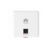 Huawei AirEngine5762S-12SW Wi-Fi 6 Indoor AP