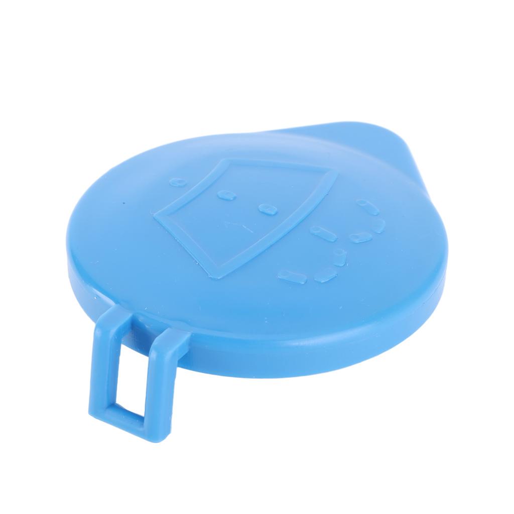 643237 Washer Bottle Cap for Citroen C5 C6 Peugeot 407 3008 5008