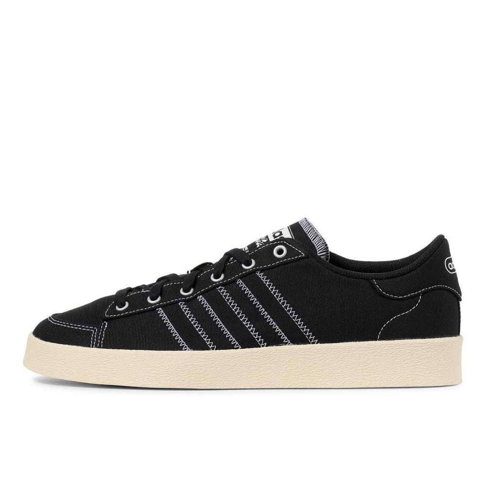 Adidas Jump Hook Low Core Ftwr Warm Kj2986 Core Ftwr Warm 220