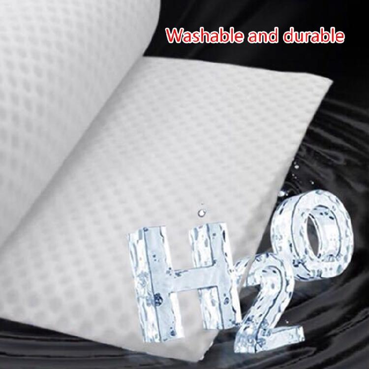 Filters Pond & Aquarium Biological Filter Media Pads for Fish Tank and Pond