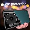 Leather Texture Case For Realme 11 5G Realme 11 Pro Plus 10 9 9i 8 8i Cover With Car Magnetic Coque Fundas Capa