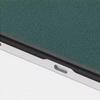 Smart Case for Lenovo Tab P12 TB370 (Green)