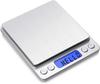 Balance de cuisine haute précision I2000, 3 kg/0,1 g, 500 g/0,01 g, fonction de comptage