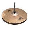UFiP Cymbal Series EST.1931 HI-HAT 15" EST-15HH