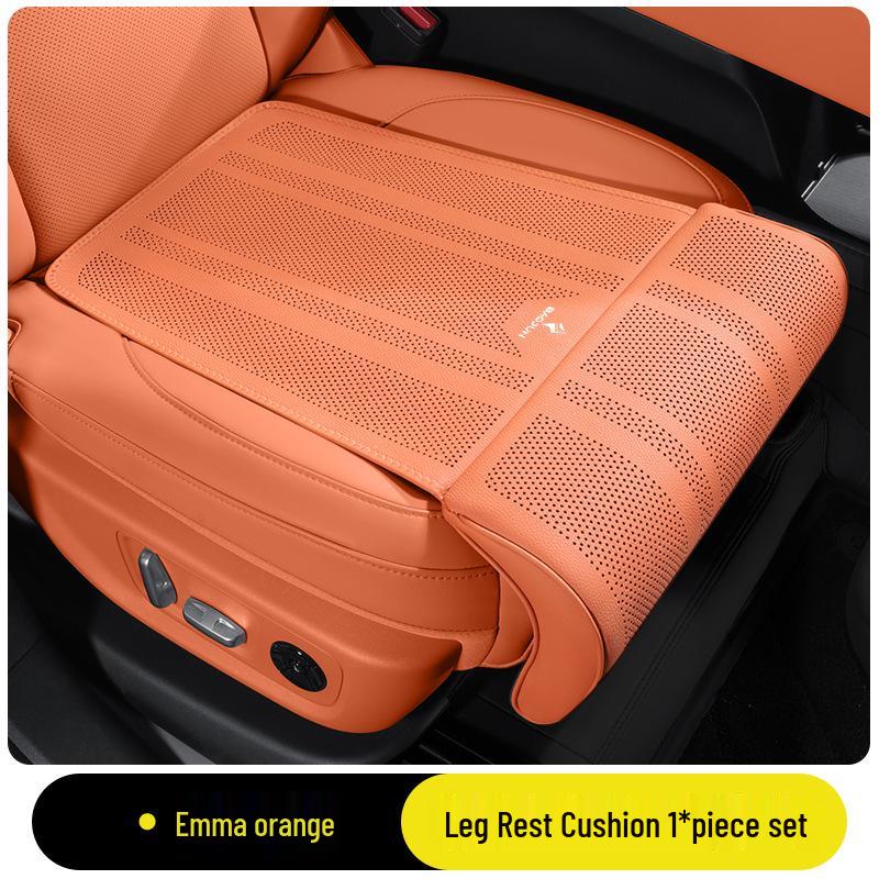 Baojun KiWi EV/E6 Leg Support & Seat Cushion for Comfort