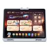 Zuoyebang T30 AI Learning Tablet (CN Version)