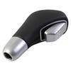 Renault Laguna Silver Gear Shift Knob Accessories