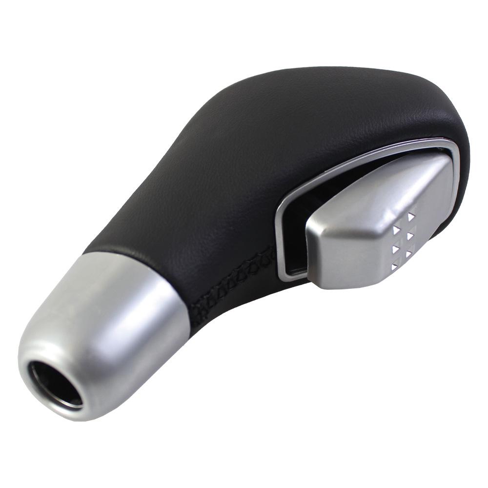 Renault Laguna Silver Gear Shift Knob Accessories