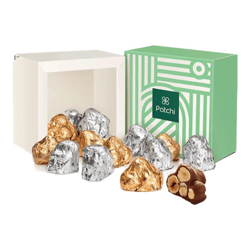 PATCHI Premium Imported Chocolate Gift Boxes