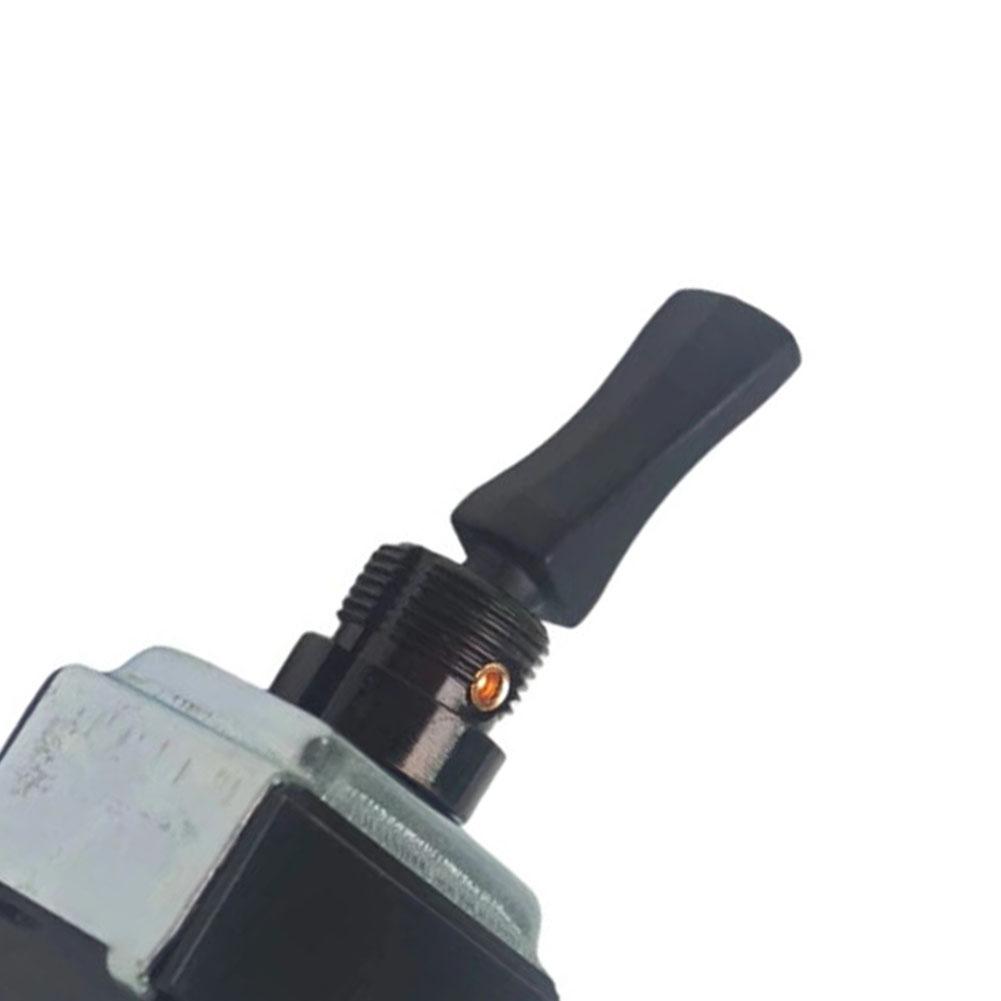 Electrical Parking Light Switch Headlight Truck For Toggle Switch K303-198 577.59198 301198 For Kenworth Automotive Accessories