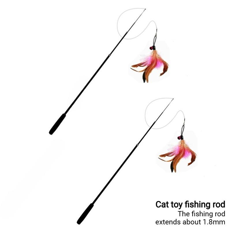 Pet Toy Dog Cat Interactive Ball Catnip Dog Chew Toy Cat Dog Interactive Toys Resistant Grinding Non Destructive Bite Proof