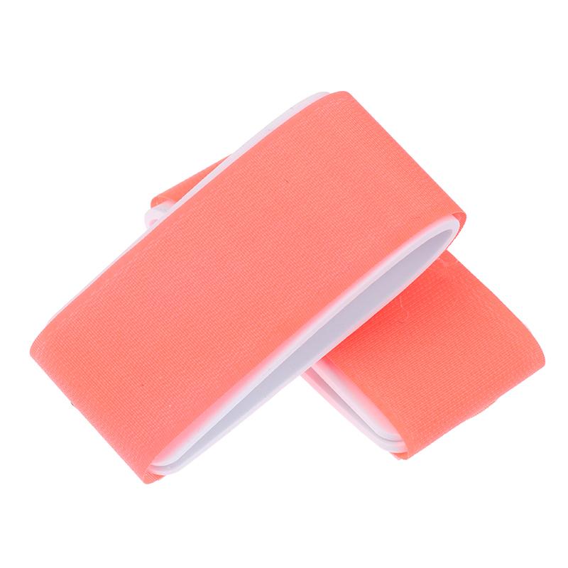 2 Stück Verstellbare Snowboard-Nylonriemen Ski-Wickelriemen Transportieren Sie Ihre Ski Snowboard-Befestigungen Snowboard-Bindungsriemen