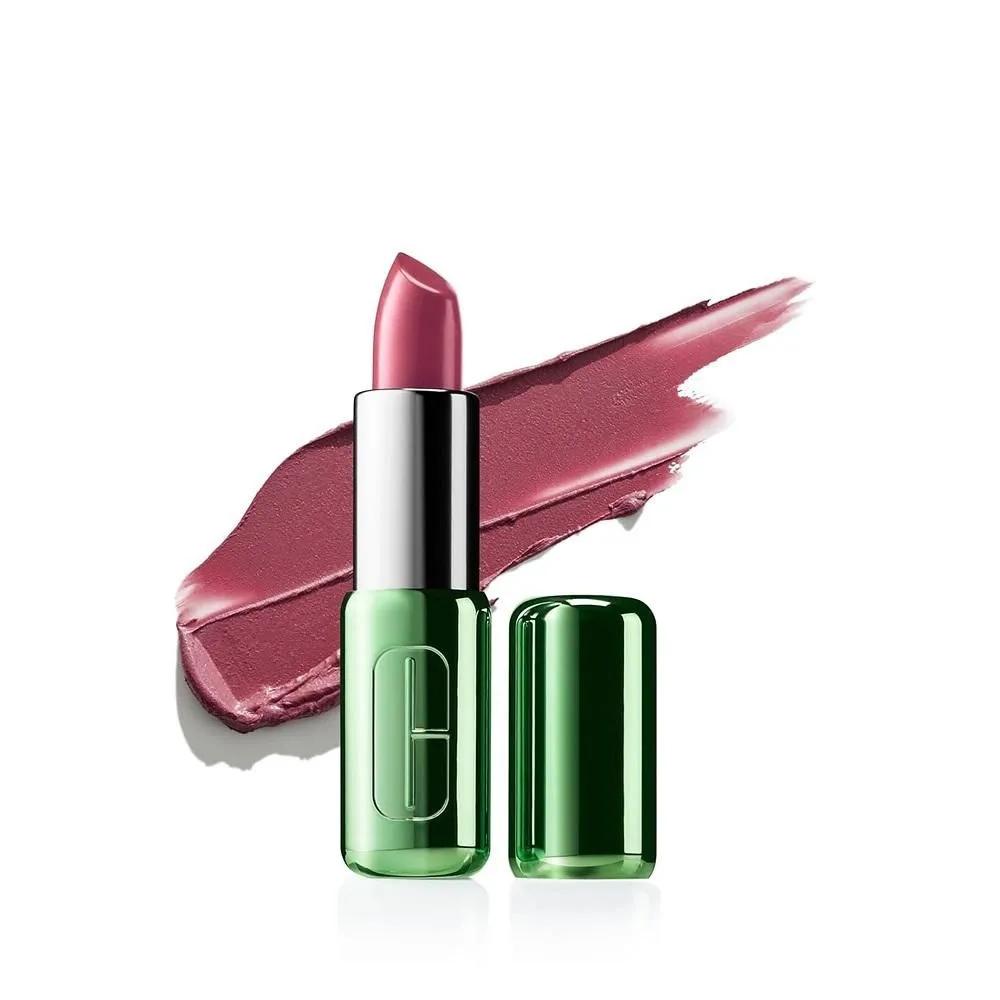 

Clinique Pop Longwear Lipstick 1 Pack BH Cute Pop Satin