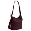 Coach Bag Elegant Lightweight Casual Travel CCC23-B4MER