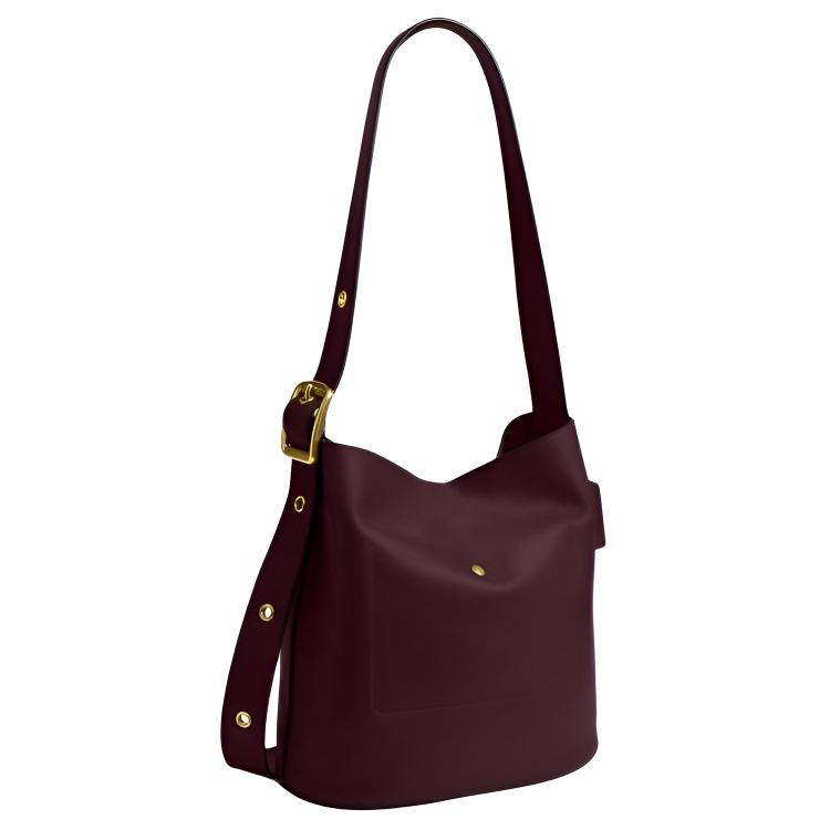 Coach Bag Elegant Lightweight Casual Travel CCC23-B4MER