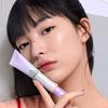 3CE LIQUID PRIMER CLOUD WHITE CN